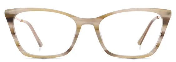 Opal New art Glasses Limited