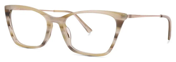Opal New art Glasses Limited