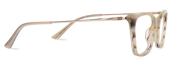 Opal New art Glasses Limited