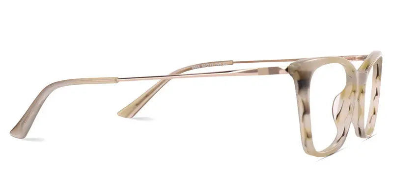 Opal New art Glasses Limited