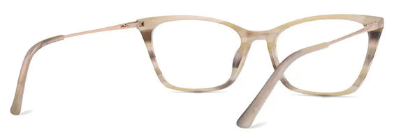 Opal New art Glasses Limited