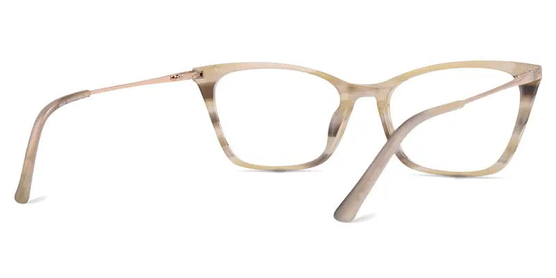 Opal New art Glasses Limited