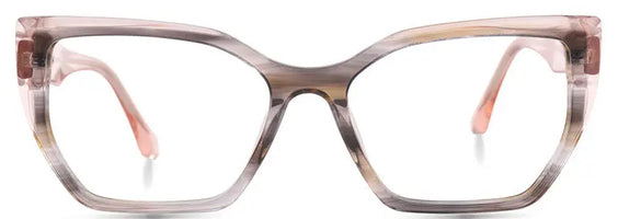 Freesia New art Glasses Limited