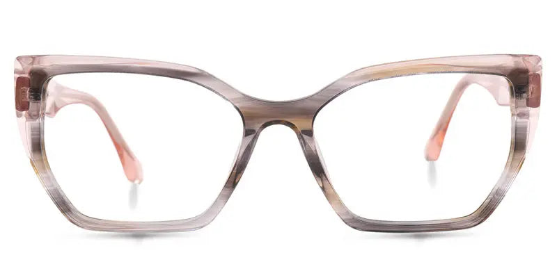 Freesia New art Glasses Limited