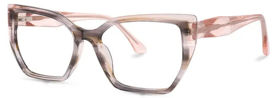 Freesia New art Glasses Limited