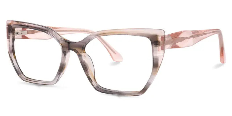 Freesia New art Glasses Limited