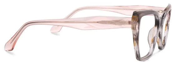 Freesia New art Glasses Limited