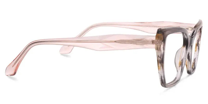 Freesia New art Glasses Limited