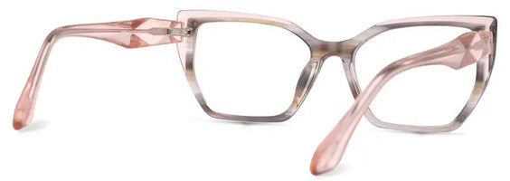 Freesia New art Glasses Limited