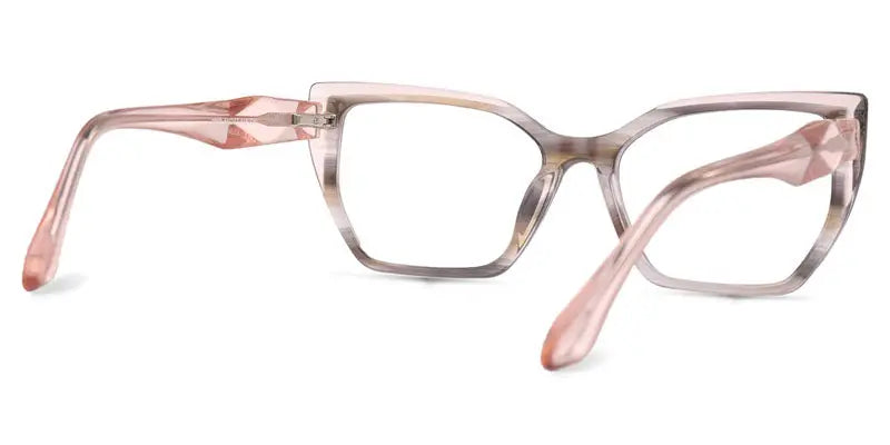 Freesia New art Glasses Limited