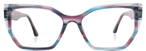 Freesia New art Glasses Limited