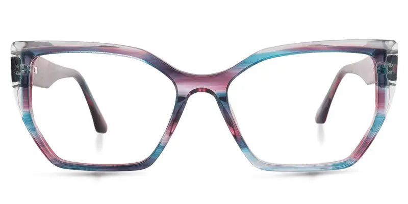 Freesia New art Glasses Limited