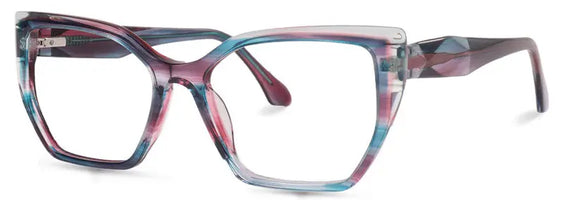 Freesia New art Glasses Limited