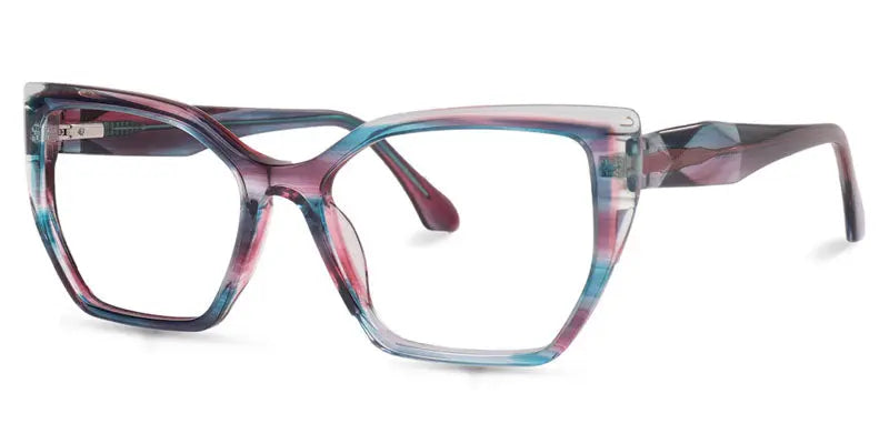 Freesia New art Glasses Limited