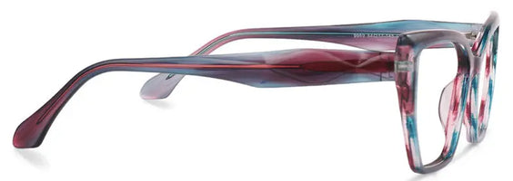 Freesia New art Glasses Limited
