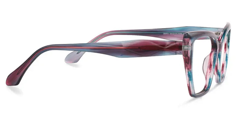 Freesia New art Glasses Limited