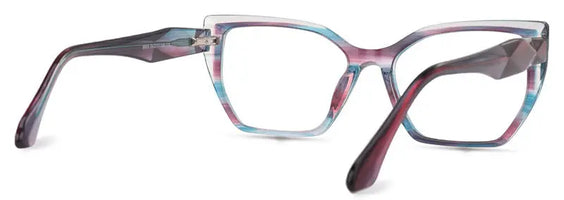 Freesia New art Glasses Limited