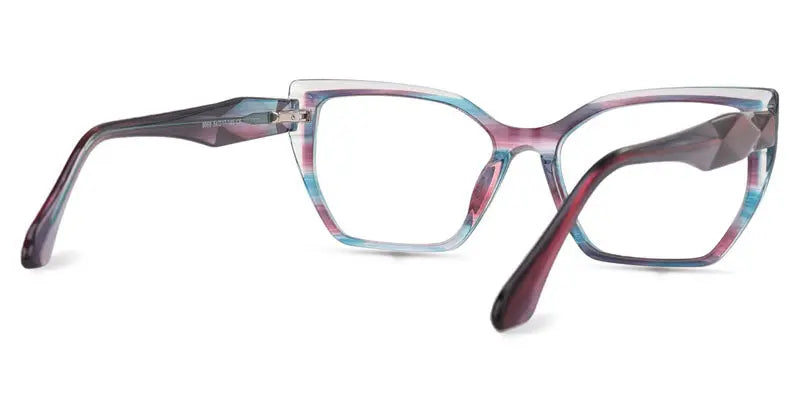 Freesia New art Glasses Limited