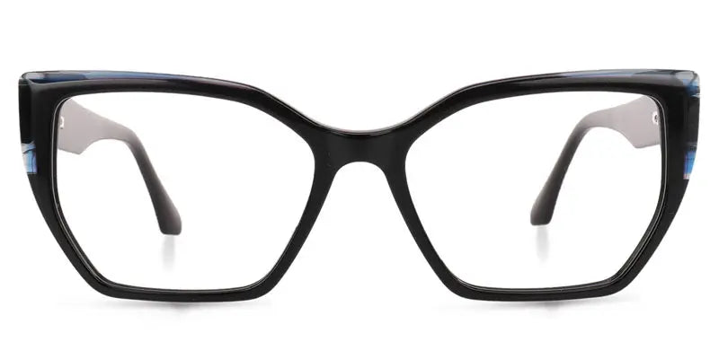 Freesia New art Glasses Limited