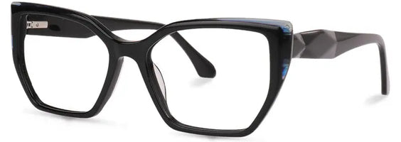 Freesia New art Glasses Limited