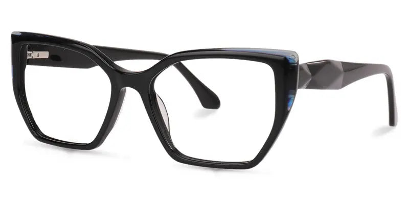 Freesia New art Glasses Limited