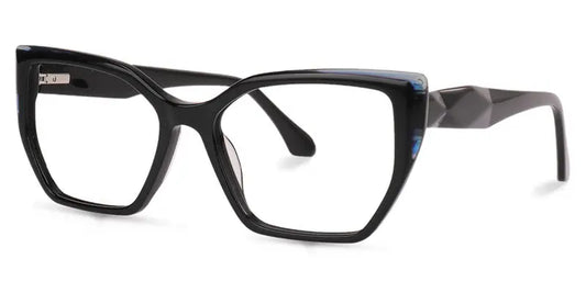 Freesia New art Glasses Limited