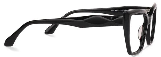 Freesia New art Glasses Limited