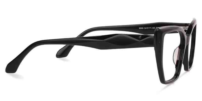Freesia New art Glasses Limited