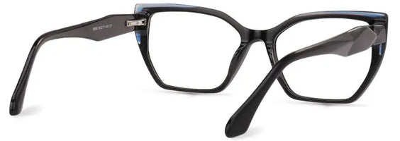 Freesia New art Glasses Limited