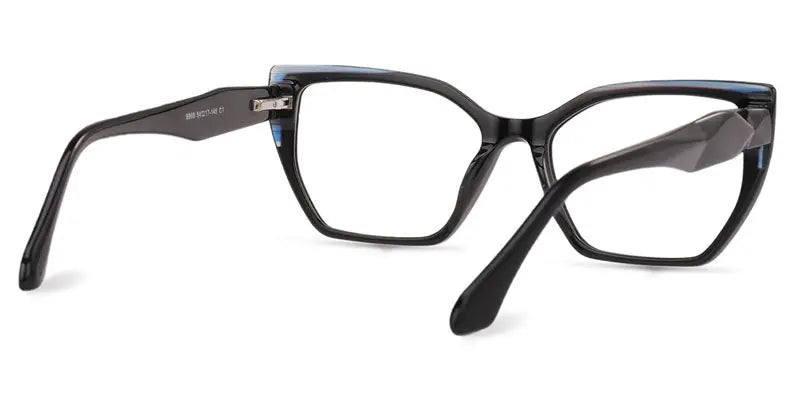 Freesia New art Glasses Limited