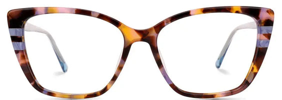 Olivia New art Glasses Limited