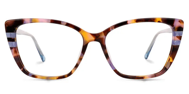Olivia New art Glasses Limited