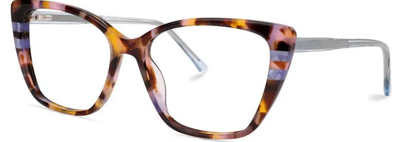 Olivia New art Glasses Limited