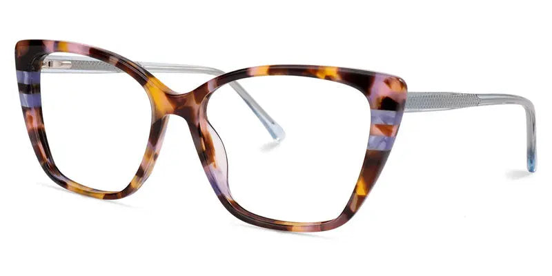 Olivia New art Glasses Limited