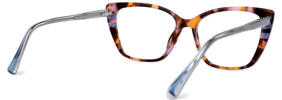 Olivia New art Glasses Limited