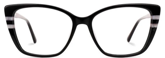 Olivia New art Glasses Limited