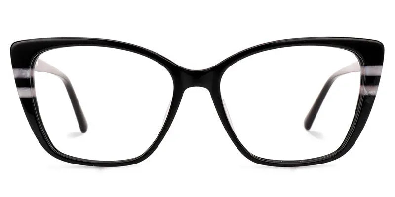 Olivia New art Glasses Limited