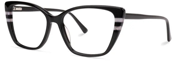 Olivia New art Glasses Limited