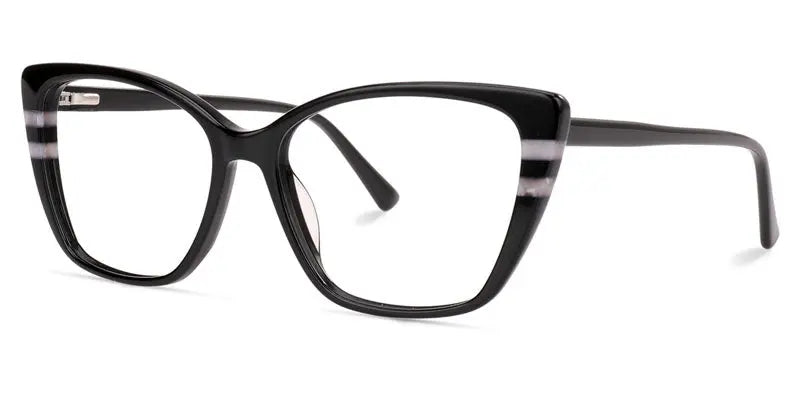 Olivia New art Glasses Limited