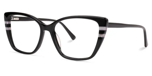 Olivia New art Glasses Limited