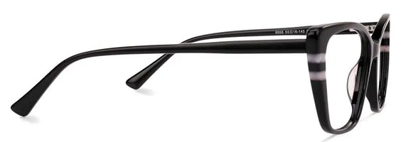 Olivia New art Glasses Limited