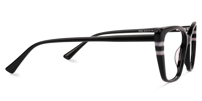 Olivia New art Glasses Limited
