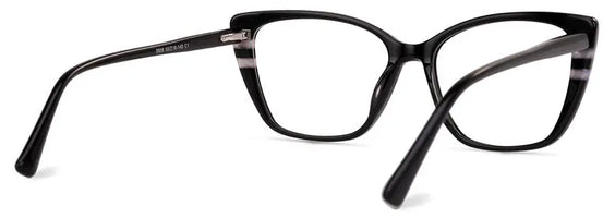 Olivia New art Glasses Limited