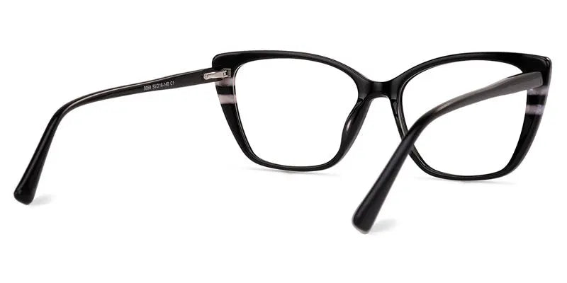Olivia New art Glasses Limited