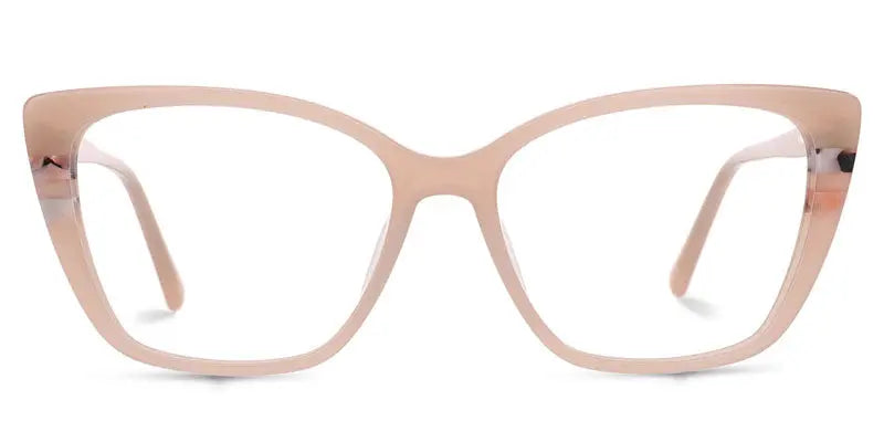 Olivia New art Glasses Limited