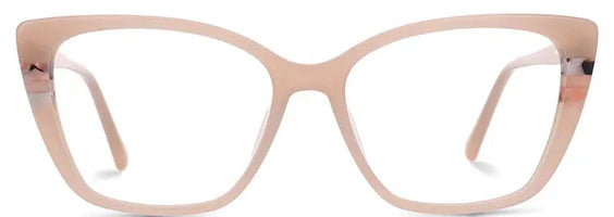 Olivia New art Glasses Limited