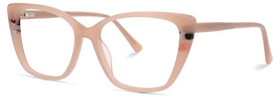 Olivia New art Glasses Limited