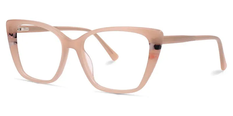 Olivia New art Glasses Limited