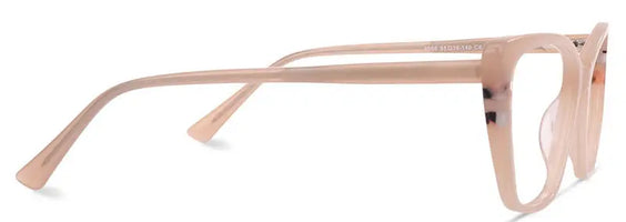 Olivia New art Glasses Limited
