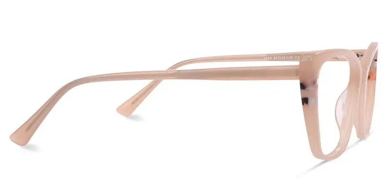 Olivia New art Glasses Limited